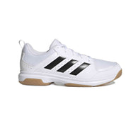 Zapatillas Adidas Ligra 7