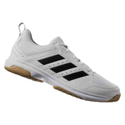 Zapatillas Adidas Ligra 7