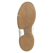 Zapatillas Adidas Ligra 7