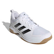 Zapatillas Adidas Ligra 7