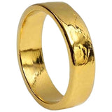 Anillo Twojeys