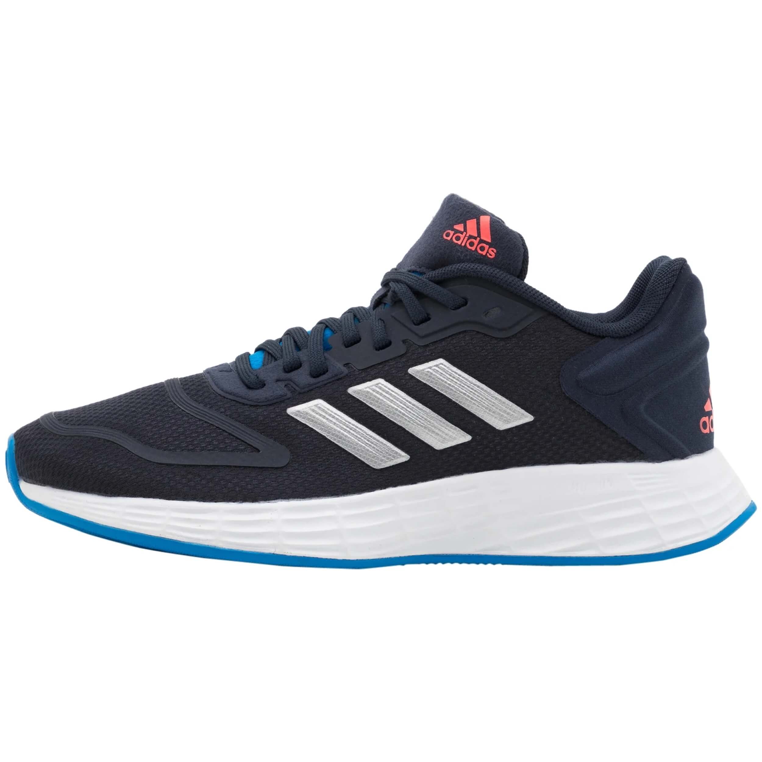 Zapatillas Adidas Duramo 10