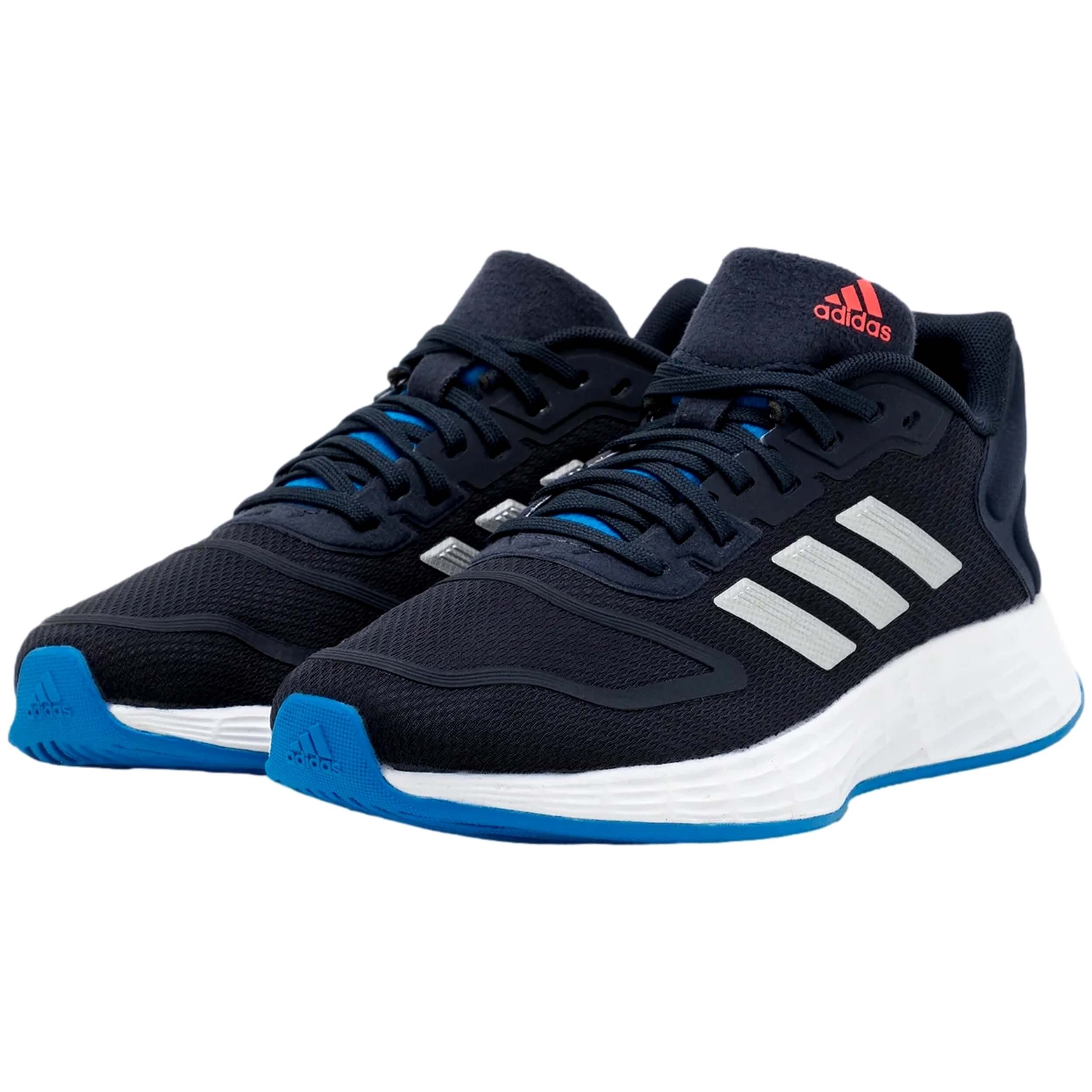 Zapatillas Adidas Duramo 10
