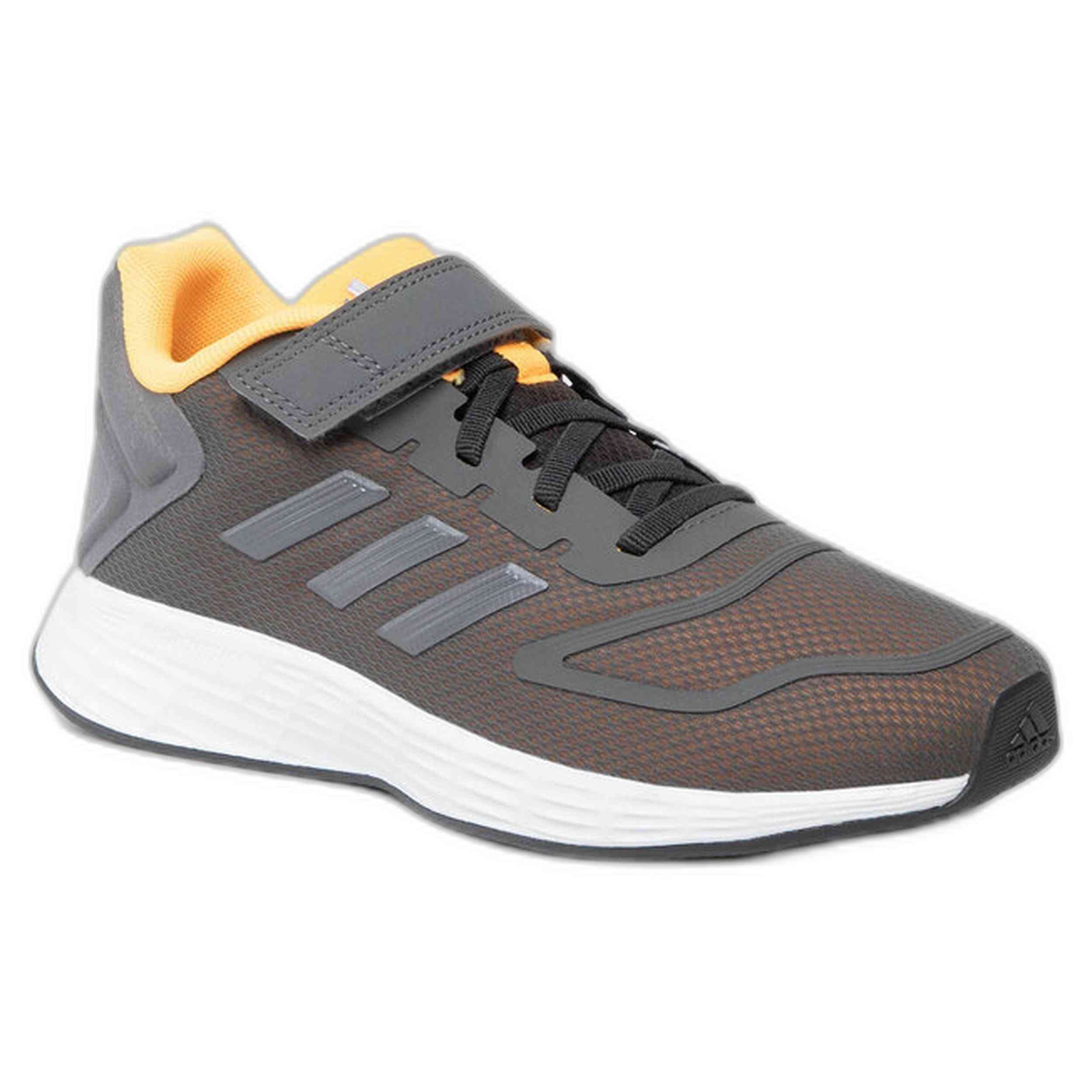 Zapatillas Adidas Duramo 10