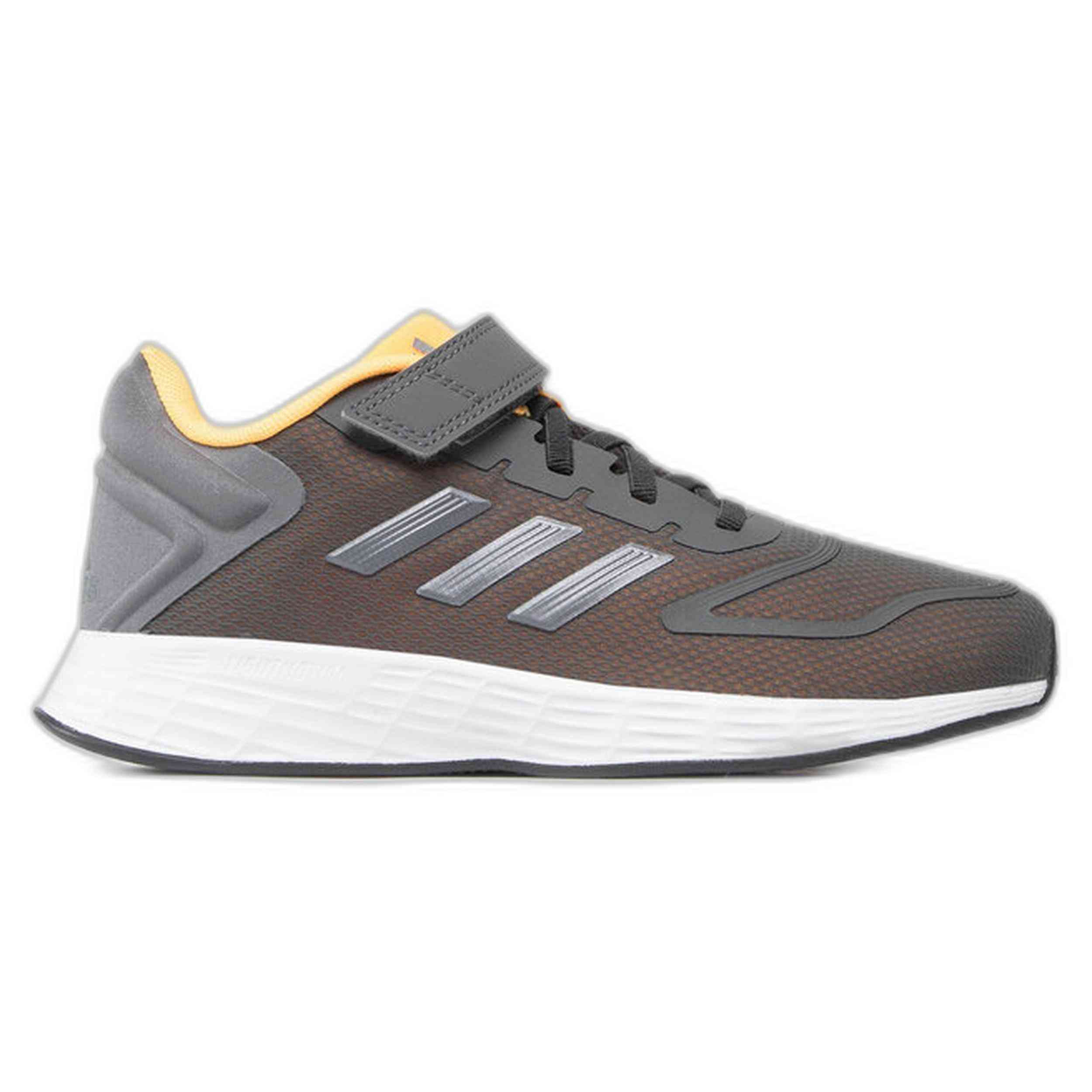 Zapatillas Adidas Duramo 10