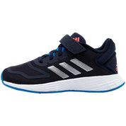 Zapatillas De Running Adidas Duramo 10