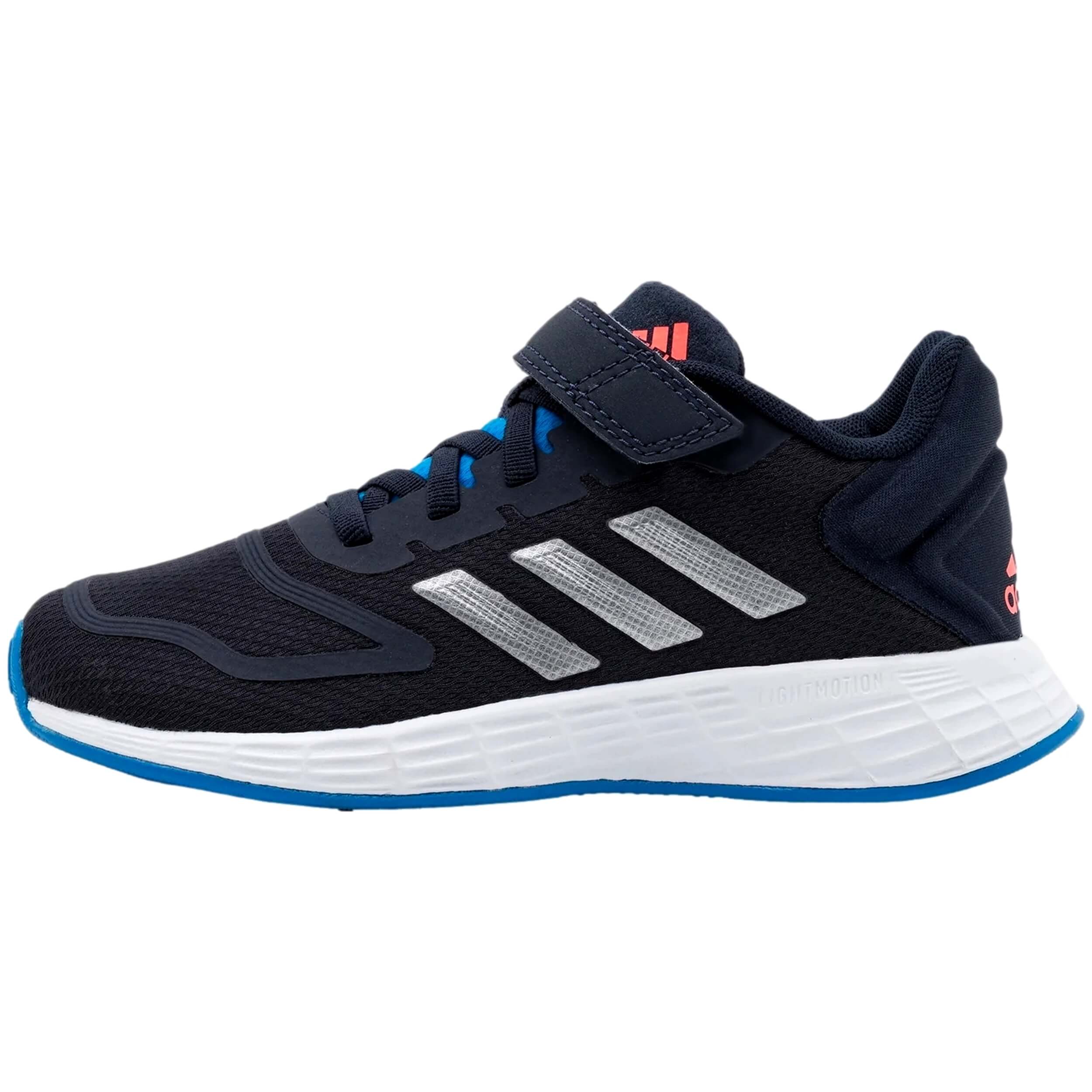 Zapatillas De Running Adidas Duramo 10