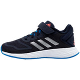 Adidas Duramo 10 Running Shoes