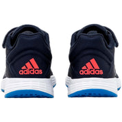 Zapatillas De Running Adidas Duramo 10