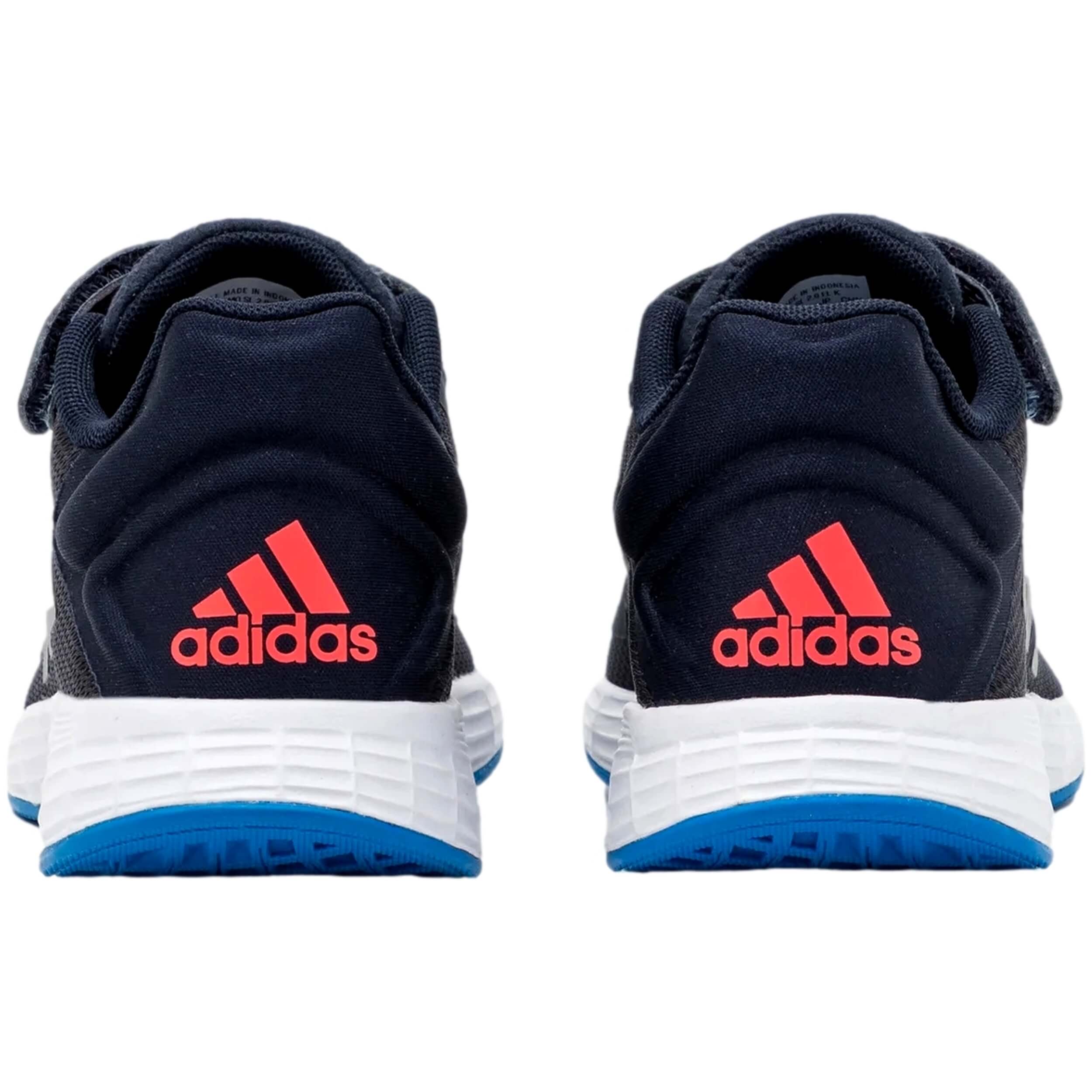 Zapatillas De Running Adidas Duramo 10