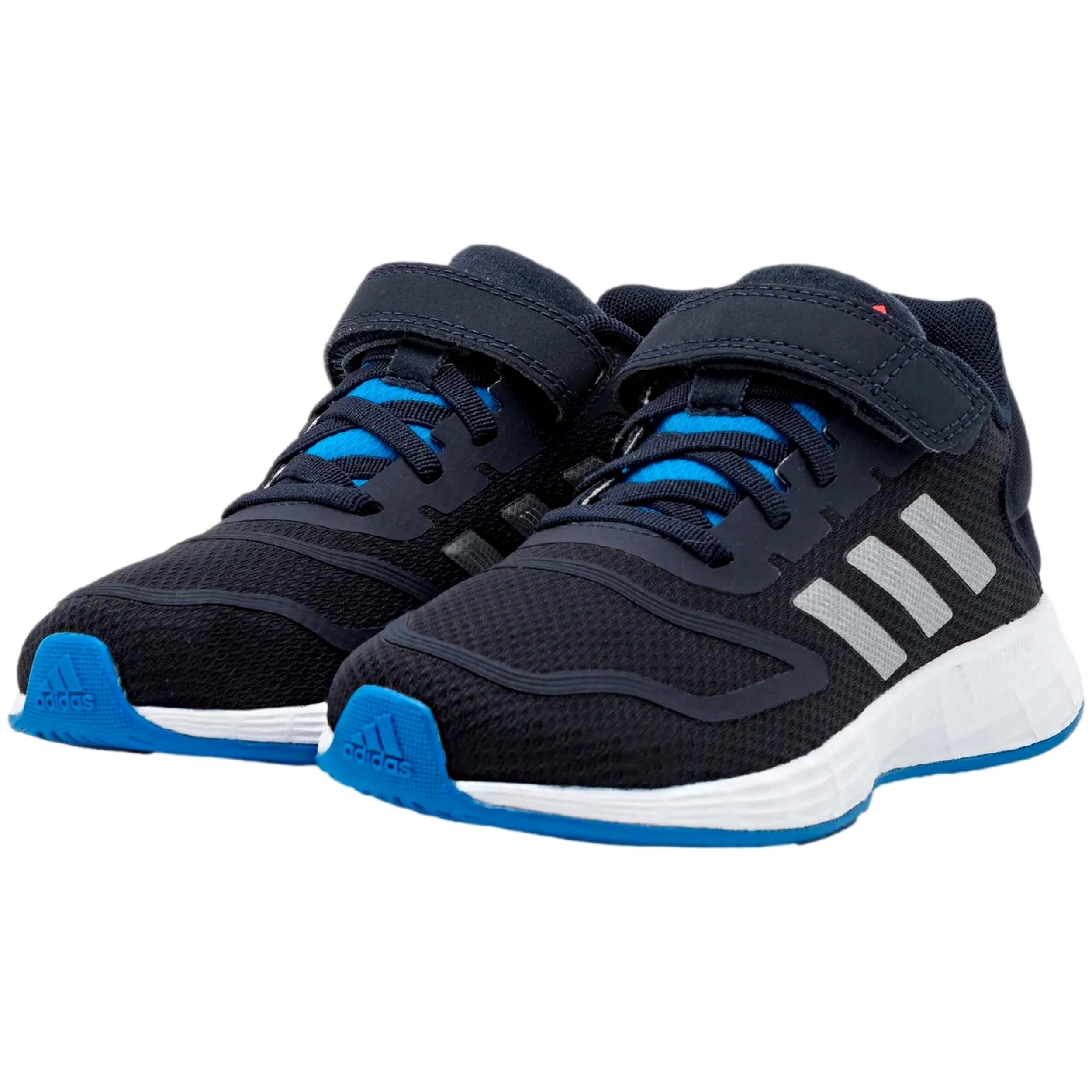 Zapatillas De Running Adidas Duramo 10