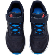 Zapatillas De Running Adidas Duramo 10