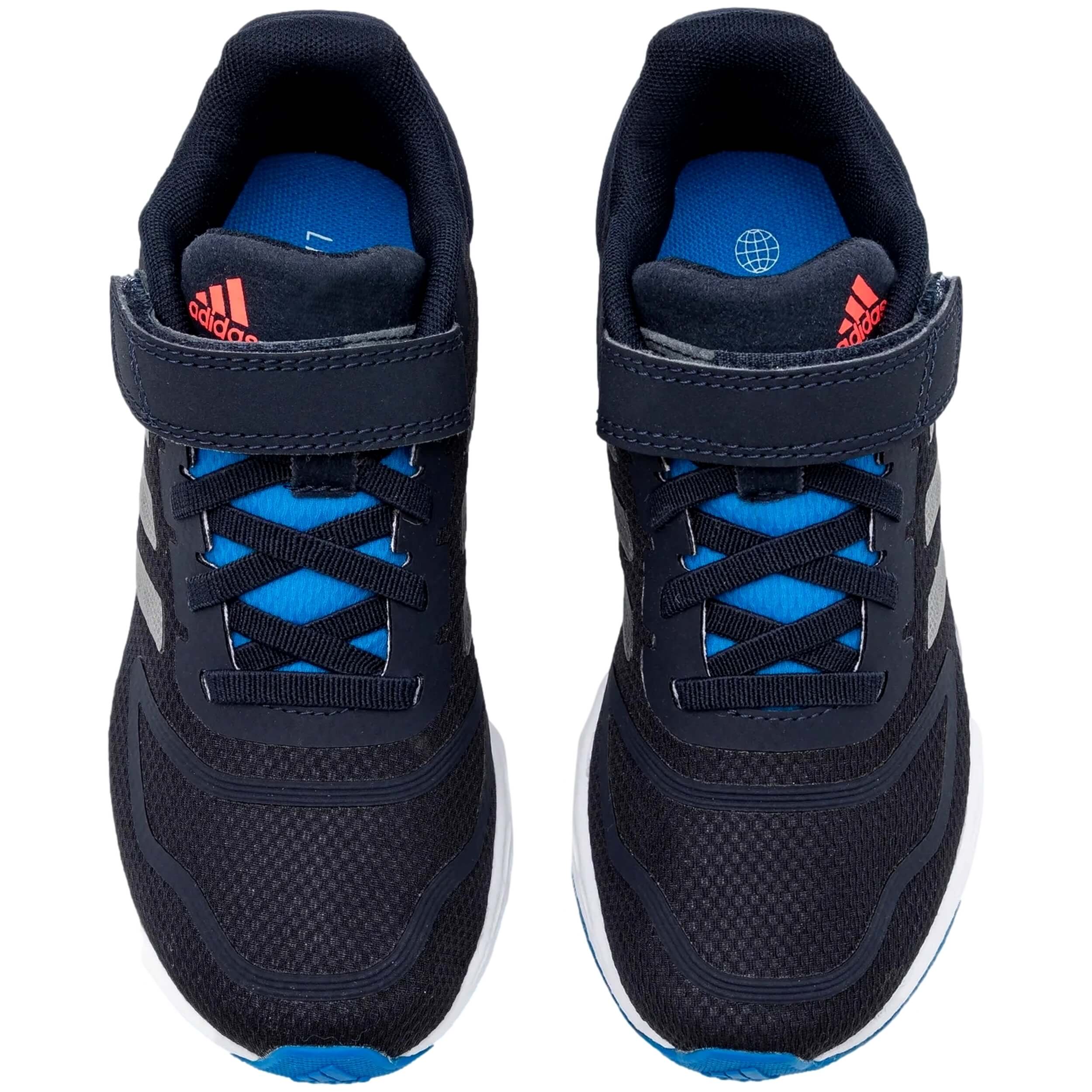 Zapatillas De Running Adidas Duramo 10