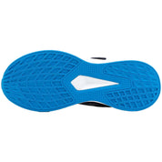 Zapatillas De Running Adidas Duramo 10