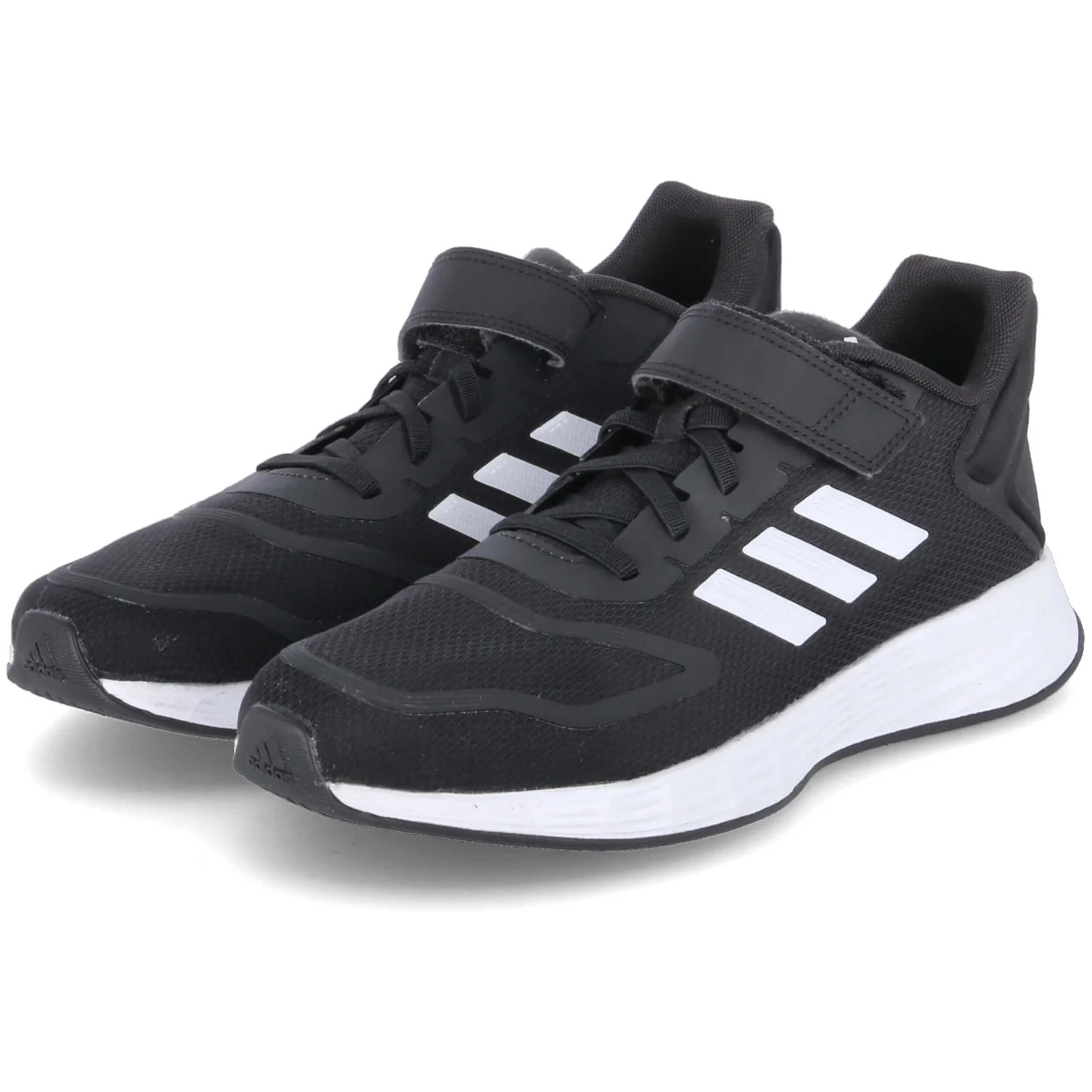 Zapatillas Adidas Duramo 10