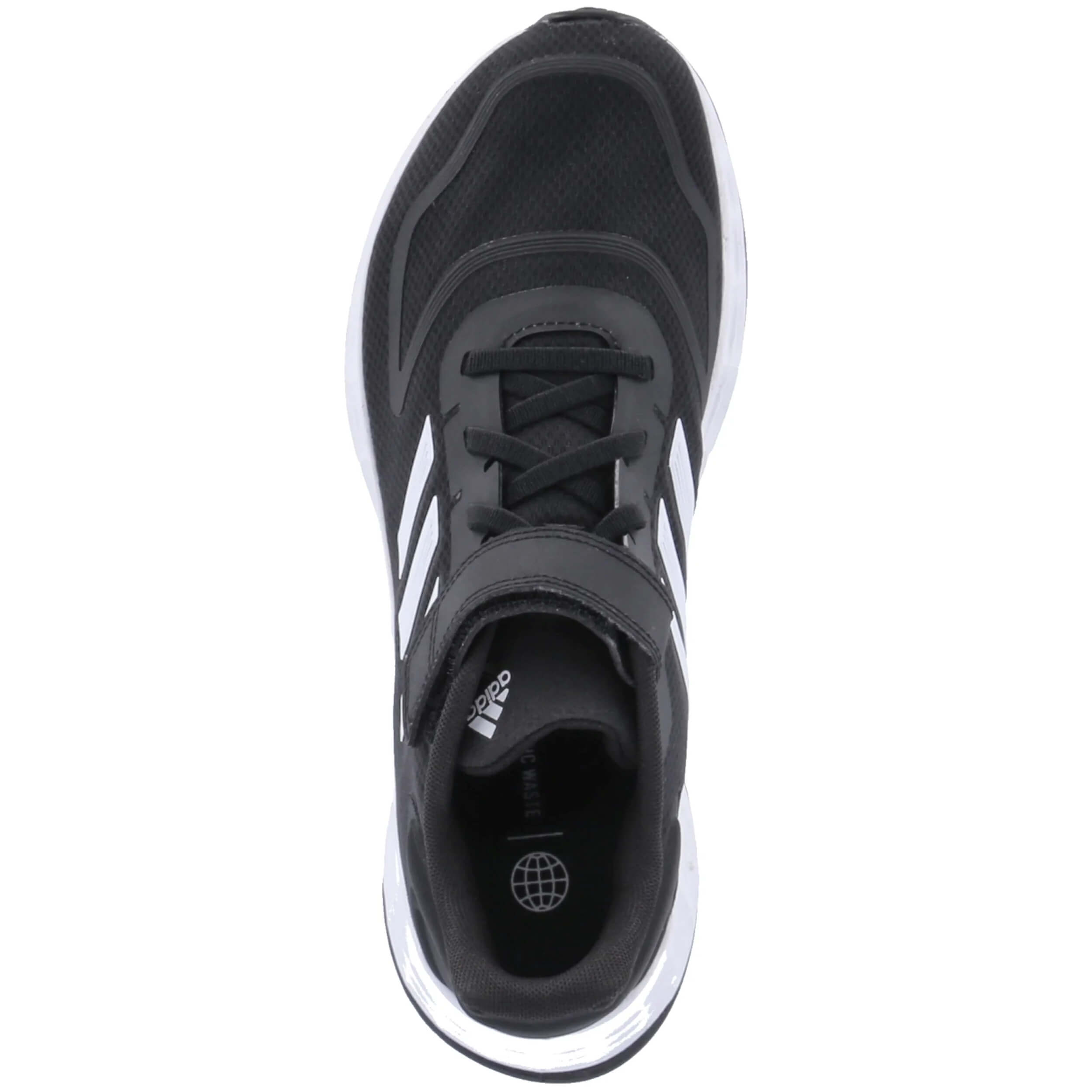 Zapatillas Adidas Duramo 10