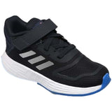 Zapatillas Adidas  negro