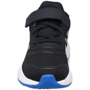 Imagen del producto con referencia GZ0659