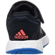 Imagen del producto con referencia GZ0659