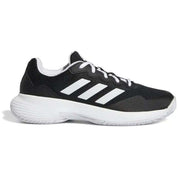 Zapatillas Adidas Gamecourt 2