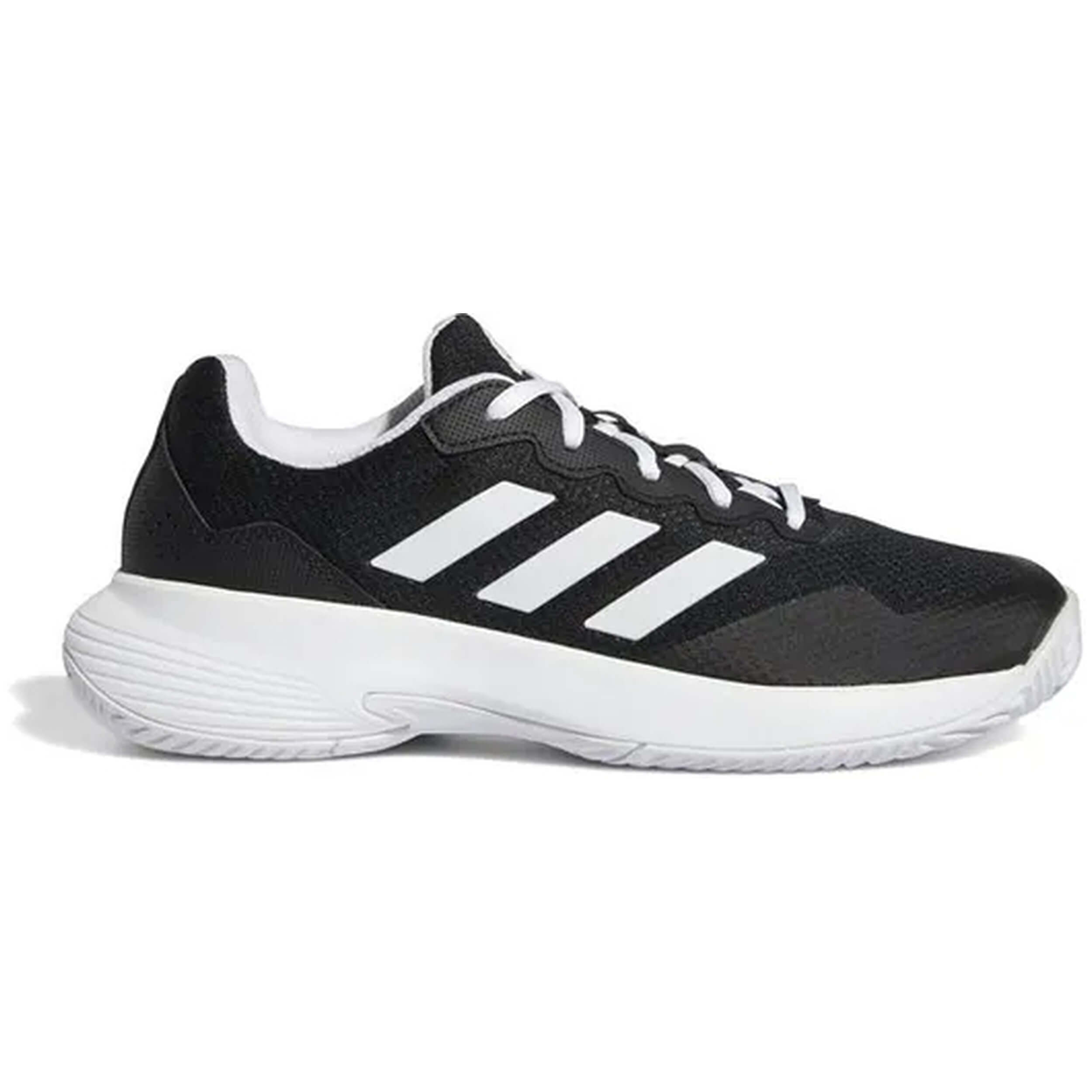 Zapatillas Adidas Gamecourt 2