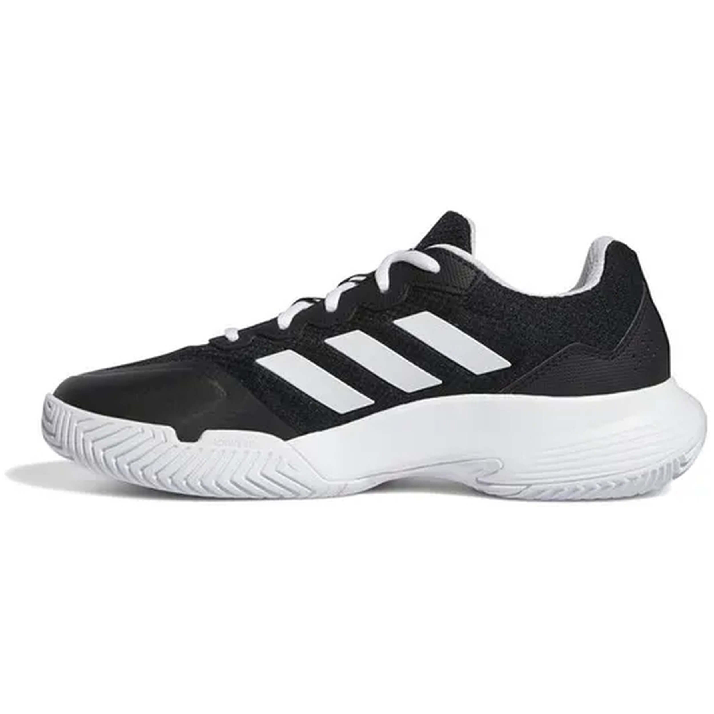 Zapatillas Adidas Gamecourt 2