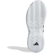 Zapatillas Adidas Gamecourt 2