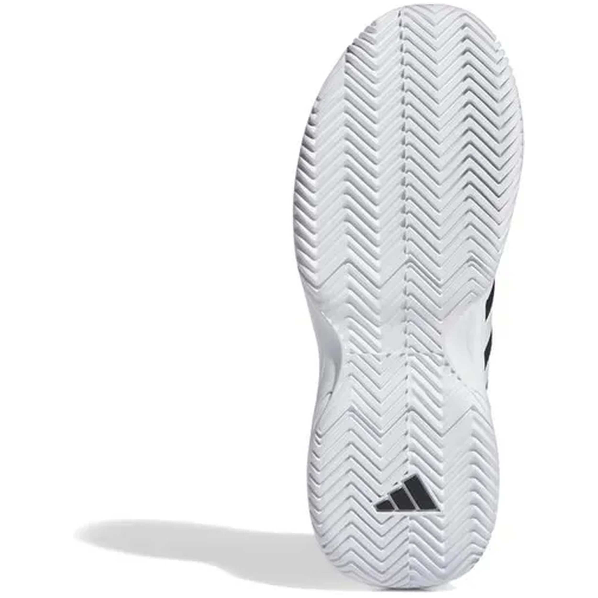 Zapatillas Adidas Gamecourt 2