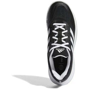 Zapatillas Adidas Gamecourt 2