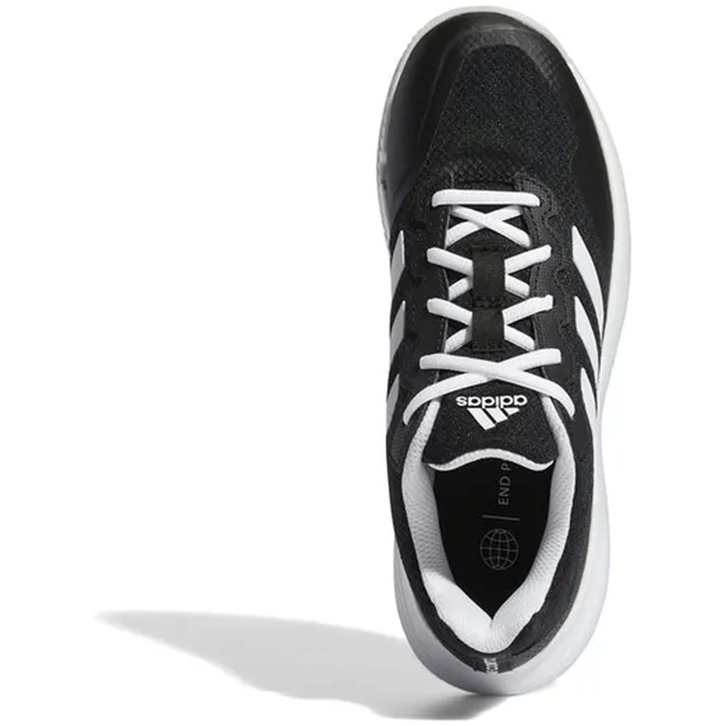 Zapatillas Adidas Gamecourt 2