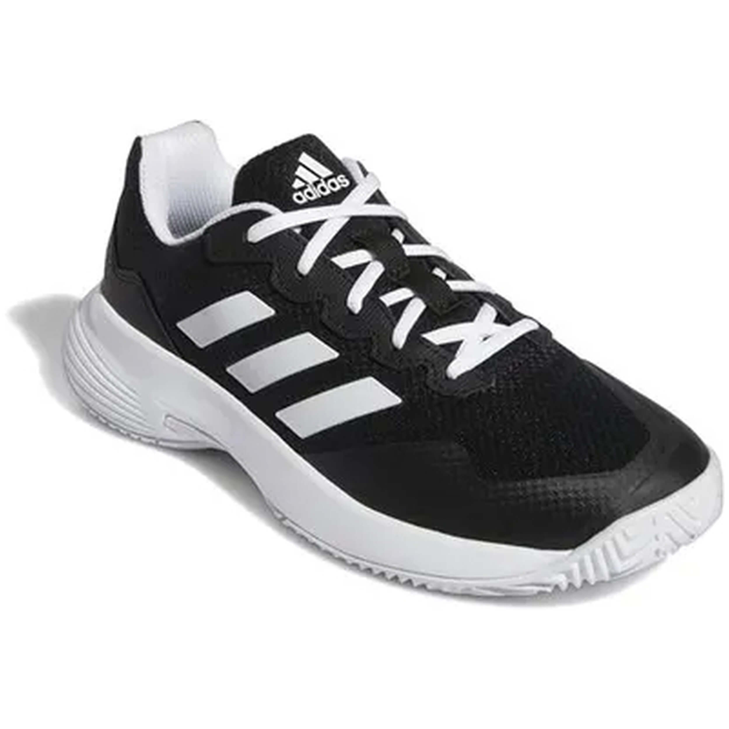Zapatillas Adidas Gamecourt 2