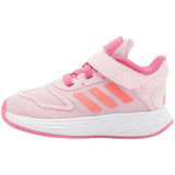 Zapatillas Adidas Duramo 10