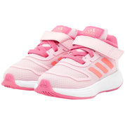 Zapatillas Adidas Duramo 10