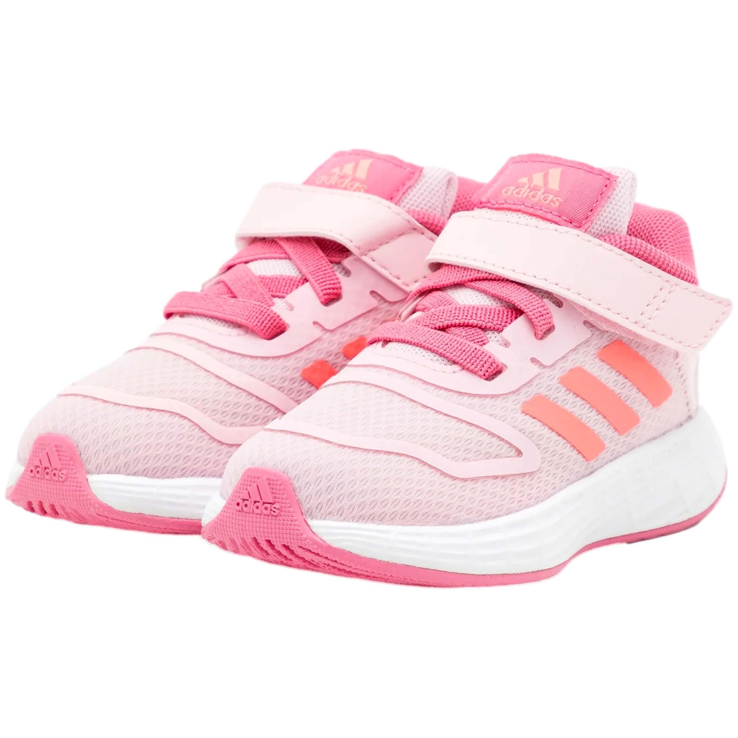 Zapatillas Adidas Duramo 10