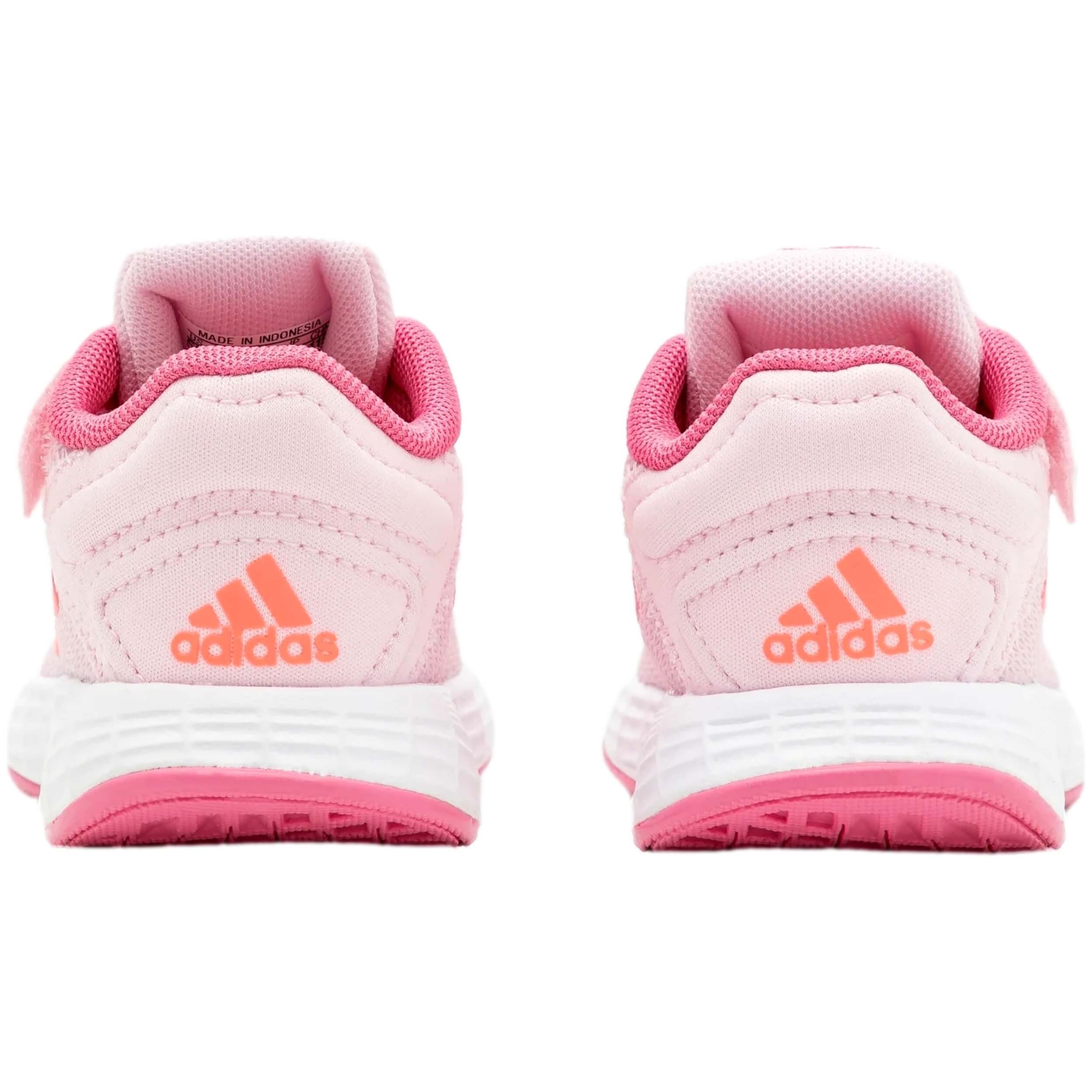 Zapatillas Adidas Duramo 10