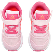 Zapatillas Adidas Duramo 10