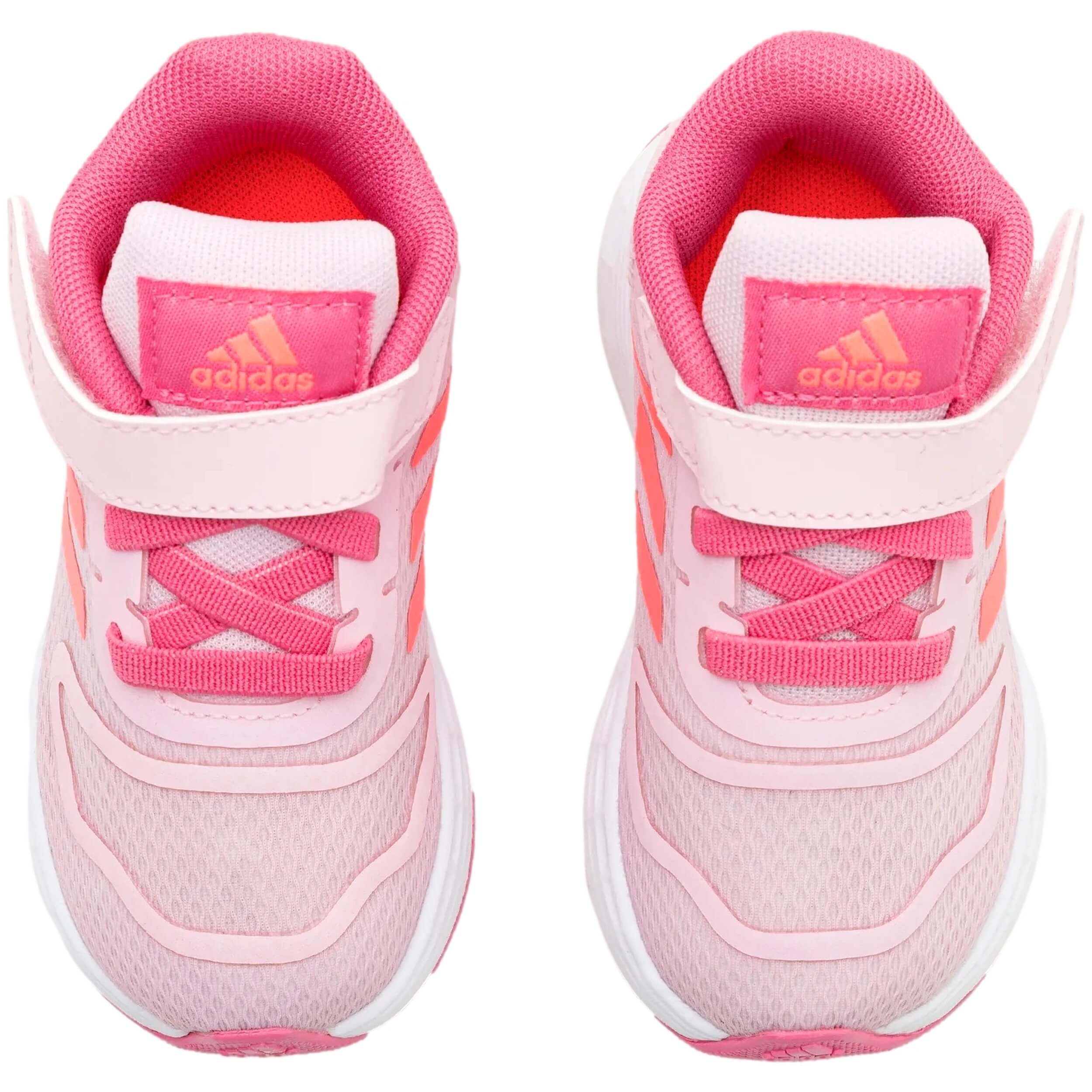 Zapatillas Adidas Duramo 10
