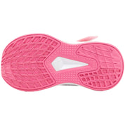 Zapatillas Adidas Duramo 10