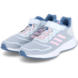Zapatillas Adidas Duramo 10
