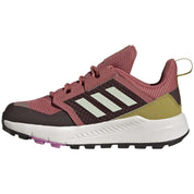 Zapatillas De Trekking Adidas Terrex Trailmaker