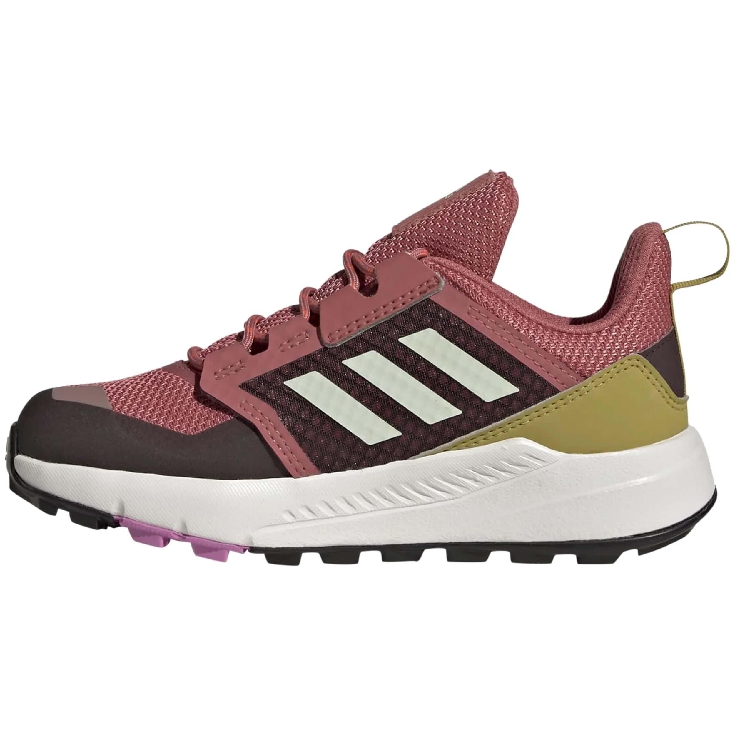 Zapatillas De Trekking Adidas Terrex Trailmaker