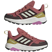 Zapatillas De Trekking Adidas Terrex Trailmaker
