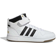 Adidas Postmove Mid Sneakers