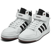 Adidas Postmove Mid Sneakers