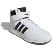 Adidas Postmove Mid Sneakers