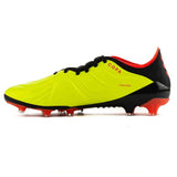 Botas De Futbol Adidas
