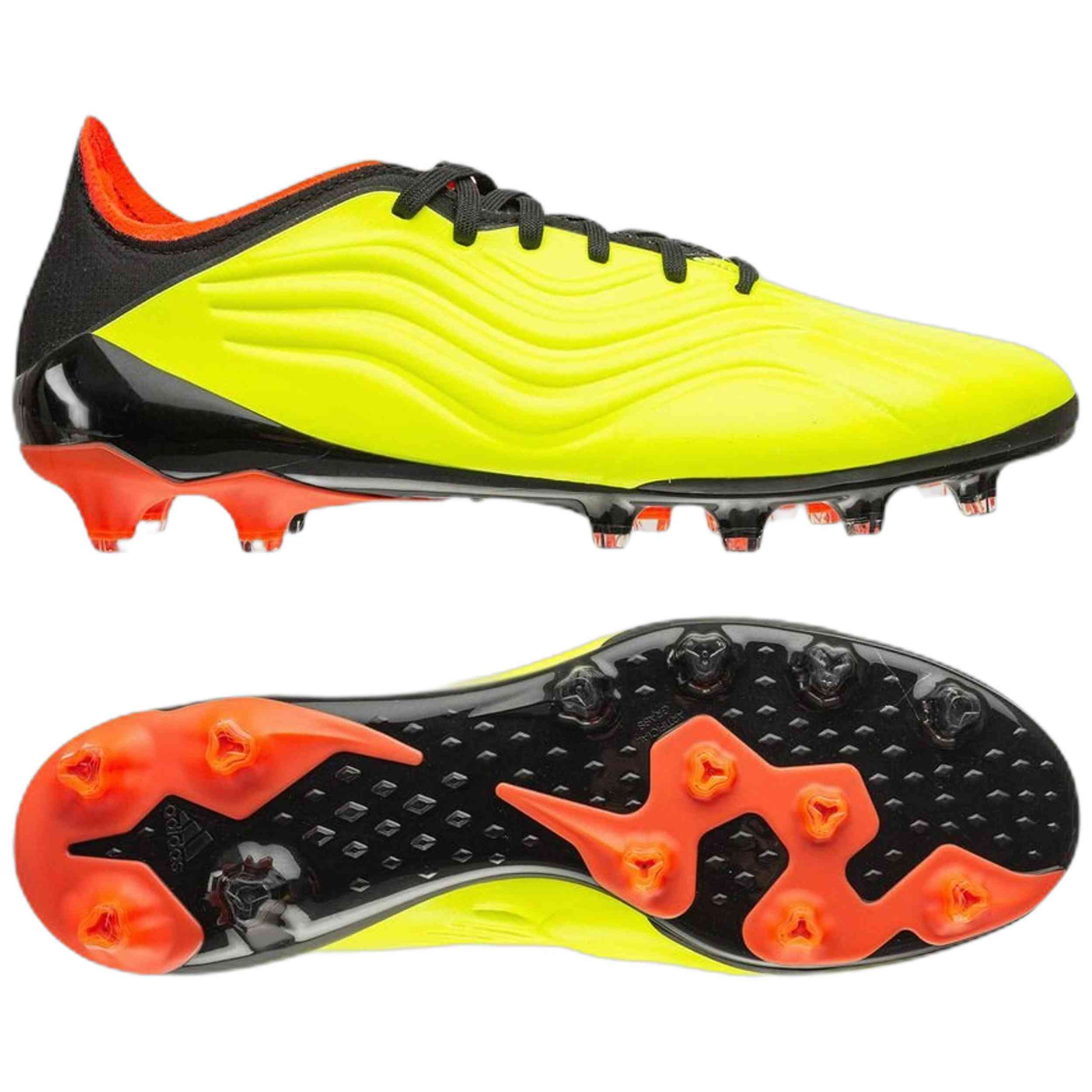 Imagen del producto con referencia GZ1354