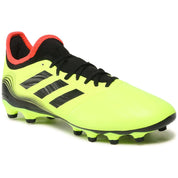 Botas De Futbol Adidas Copa Sense.3 Mg