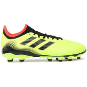 Botas De Futbol Adidas Copa Sense.3 Mg
