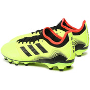 Botas De Futbol Adidas Copa Sense.3 Mg